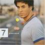 Enrique Iglesias - 7