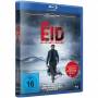 Baltasar Kormakur - Alive AG Der Eid Blu-ray
