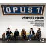 Le Consort - Opus 1