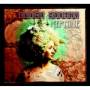 Eliza Carthy - Neptune