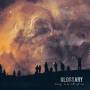 Glossary - Long Live All of Us