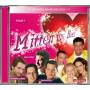 Various - Mitten ins Herz Vol.7