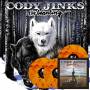 Cody Jinks - The Wanting After The Fire