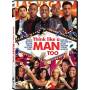 Think Like A Man Too / (uvdc Ac3 Dol Ws) - Think Like A Man Too [US-Version, Regio 1]
