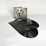 Underworld - A Hundred Days Off (Reissue) (Ltd. 2LP)