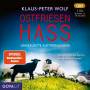 Klaus-Peter Wolf - Ostfriesenhass