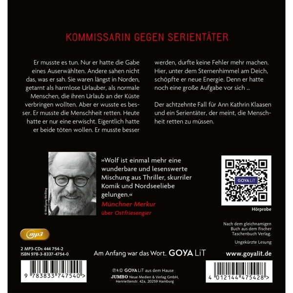 Ostfriesenhass 1