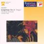 G. Szell / Co - Sinfonie 6