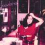 Pagans - Hollywood High