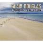 Blair Douglas - Leanaidh Mi