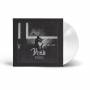 Vreid - Milorg (White Vinyl Edition)
