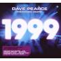 Dave Pearce - The Dance Years-1999 (Dave Pearce)