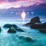 Devin Project Townsend - Ghost