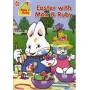 Max & Ruby: Easter With Max & Ruby / (full Dol) - Max & Ruby: Easter With Max & Ruby [US-Version, Regio 1]