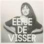Eefje De Visser - Het Is