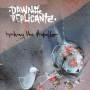 Dawn Of The Replicants - Touching The Propeller