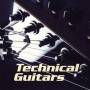 V / A - Technical Guitar / Var