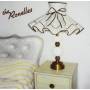 Ronelles - Motel