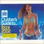 V / A - Clubber's Guide To Ibiza 2002