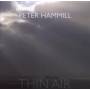 Peter Hammill - Thin Air