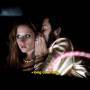 Bb Brunes - Bb Brunes / Long Courrier