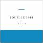 V / a - - Vol 1
