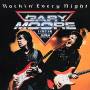 gary Moore - Rockin' Every Night