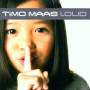 Timo Maas - LOUD