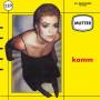Mutter - Komm