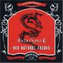 Fatal Smile - Neo Natural Freaks