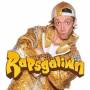 Rapsgaliwn - Rapsgaliwn