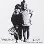 Pooh - Alessandra -remast-