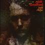 Scott Bradford - Rock Slides