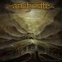 Anchorite - Further From Eternity (Digipak)
