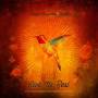 David Band Crowder - Give Us Rest Or