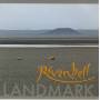 Rivenbell - Landmark
