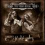 The Vision Bleak - Set Sail To Mystery (Ltd.Artbook 2CD)