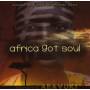 Abavuki - Africa Got Soul