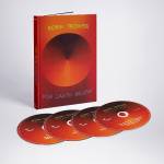 Robin Trower - For Earth Below