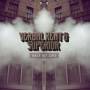 Verbal Kent / Superior - Half My Life