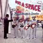 The Spotnicks - Out-A-Space