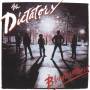 Dictators - Bloodbrothers