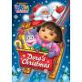 Dora The Explorer - Dora's Christmas [US-Version, Regio 1]