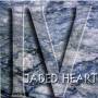 Jaded Heart - IV