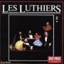 Les Luthiers - Volumen 4