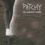 Patchy - Illuminations