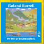 Roland Burrell - Best Of Roland Burrell