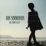 Ian Simmonds - All That's Left
