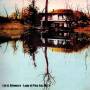 Loy & Altomare - Lago Di Vico