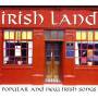 Artisti Vari - Irish Land